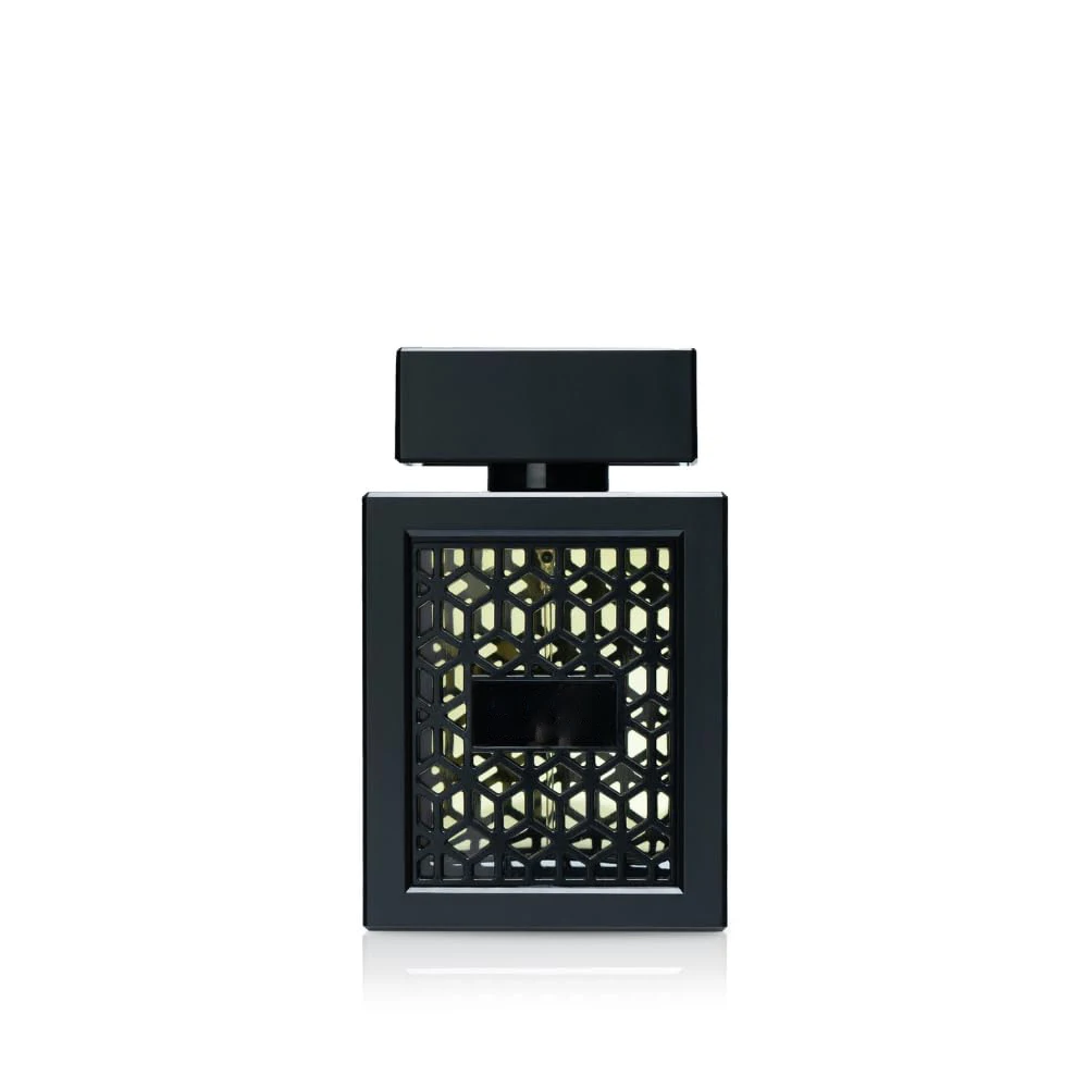 Perfume Fragrance Concentration - Eau de parfum pour hommes, vaporisateur