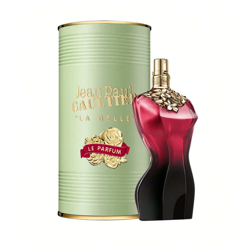 Perfume Fragrance Jean Paul Gaultier Le Male - Jean Paul Gaultier Cologne 4,2 oz