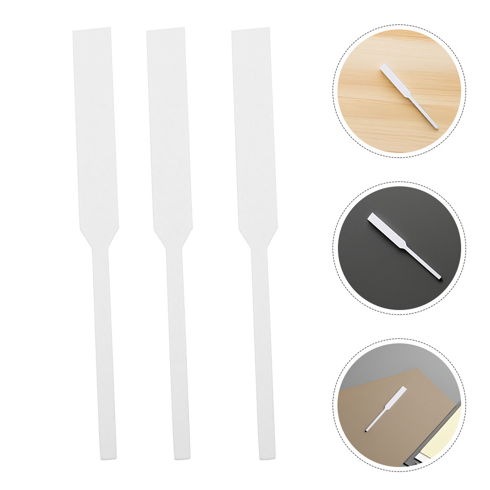 500 bandes de test de parfum,  - The Collection Perfume Fragrance avis et prix