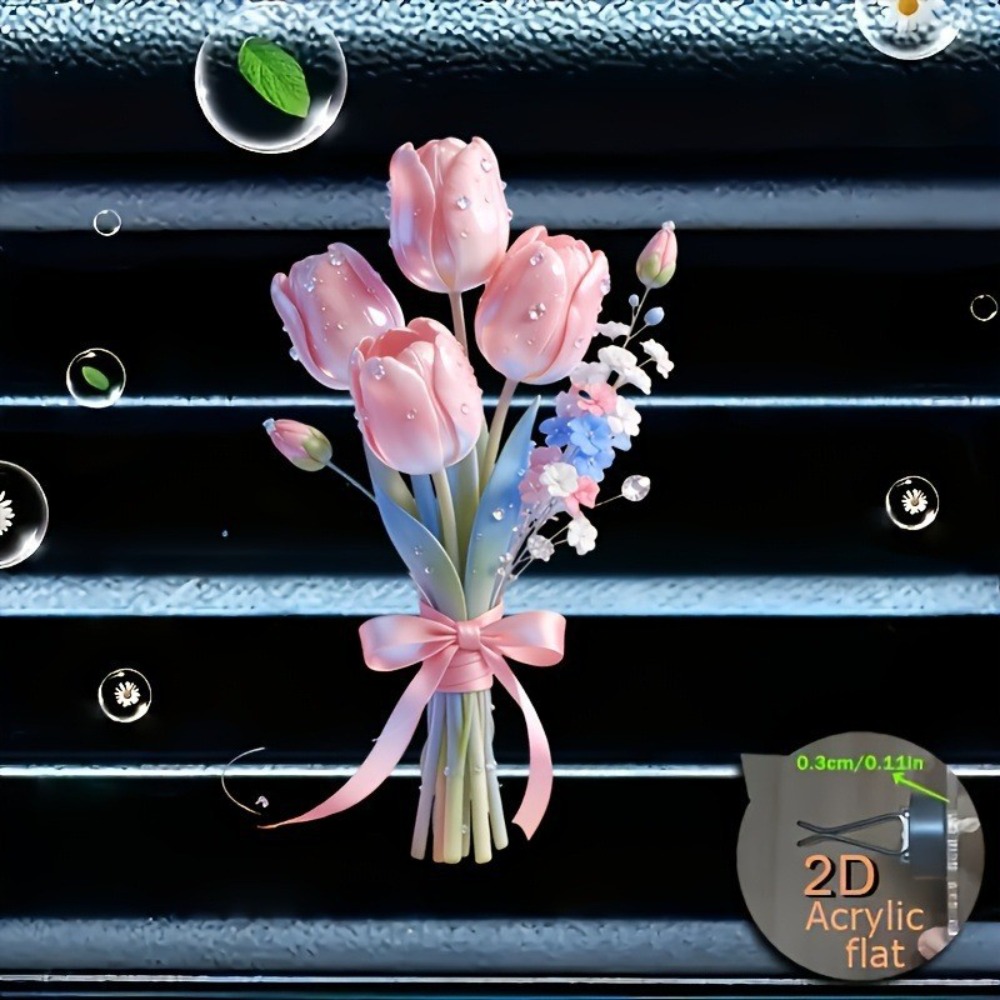 Offre Spéciale : Clip Parfum V - Perfume Fragrance Sale avis et prix