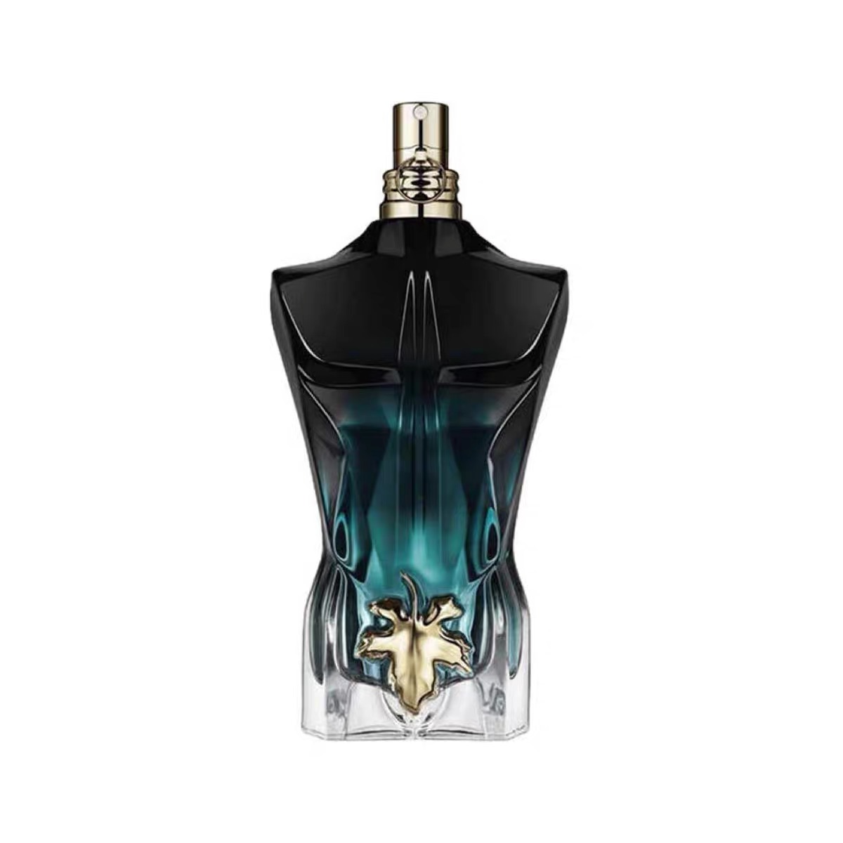 Jean Paul Gaultier Le Beau Le  - Perfume Fragrance Jean Paul Gaultier Le Male avis et prix