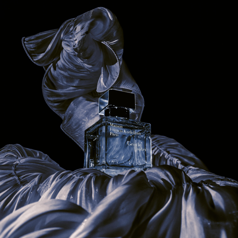 Parfum Maison Francis Kurkdjia - The Collection Perfume Fragrance avis et prix