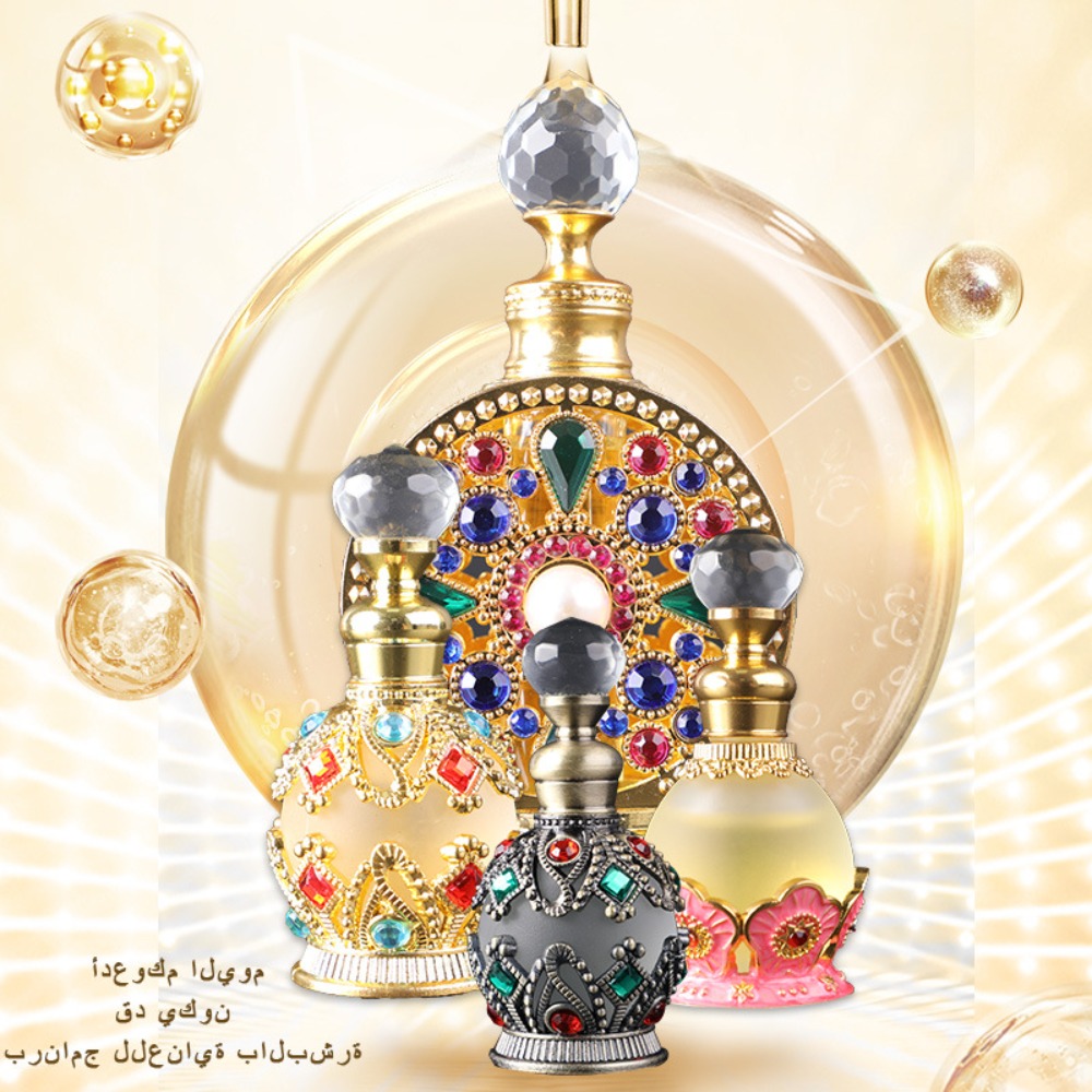 Parfum femme naturel Floral fr - Perfume Fragrance Concentration avis et prix