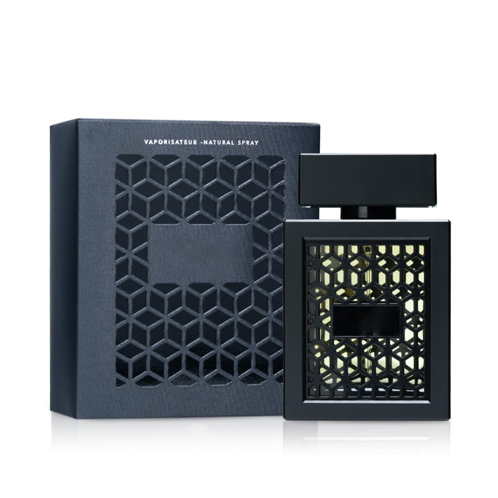 Eau de parfum pour hommes, vap - Perfume Fragrance Concentration avis et prix