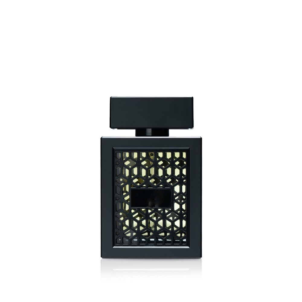 Eau de parfum pour hommes, vap - Perfume Fragrance Concentration avis et prix