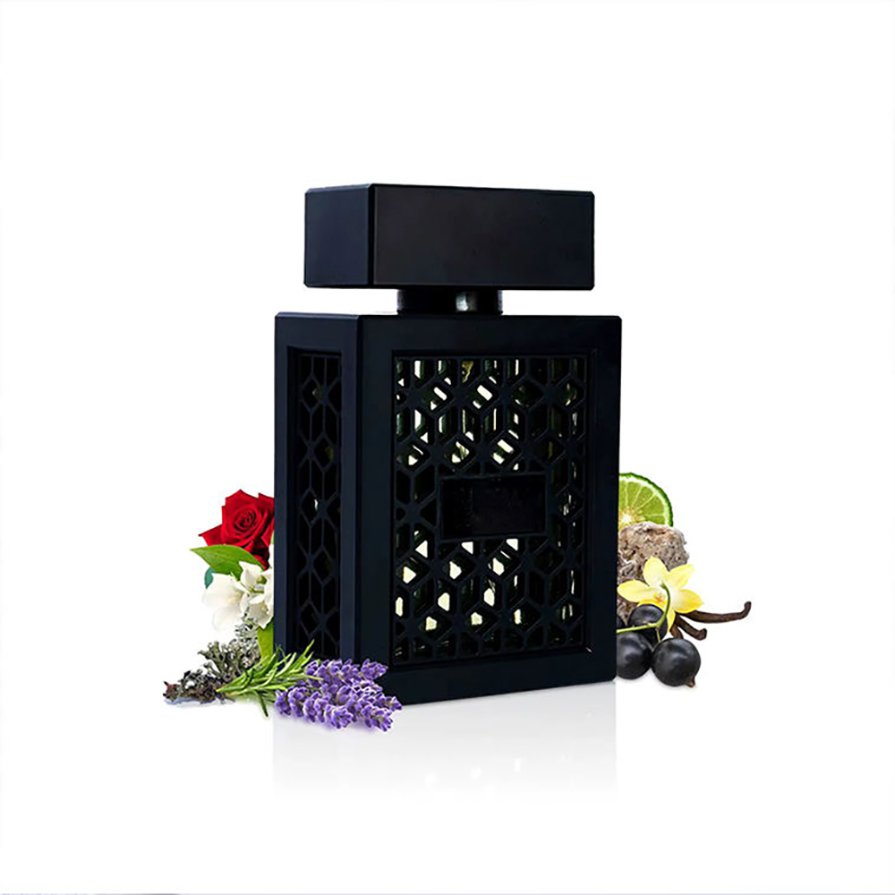 Eau de parfum pour hommes, vap - Perfume Fragrance Concentration avis et prix