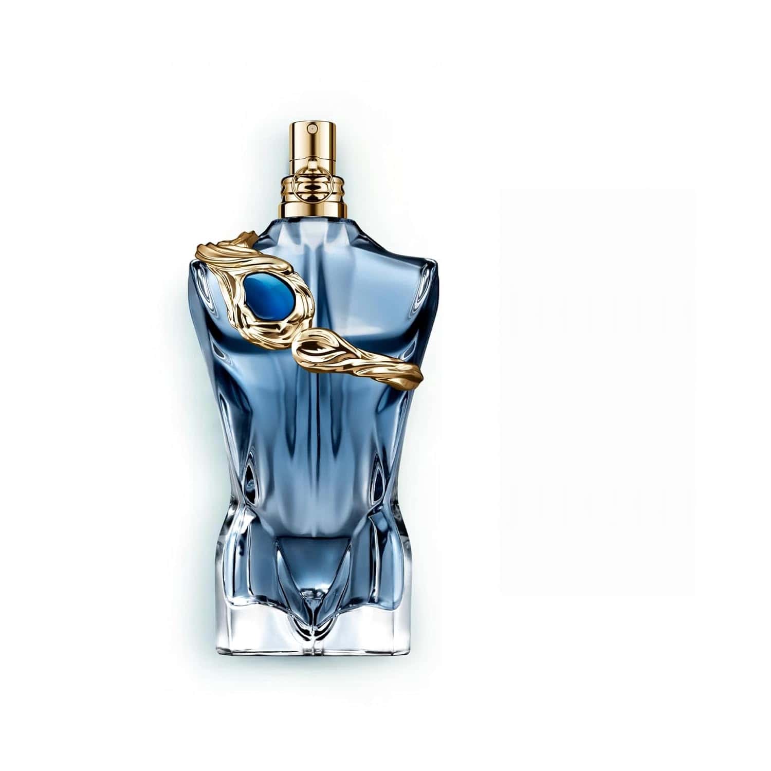 Jean Paul Gaultier Le Beau Nar - Perfume Fragrance Jean Paul Gaultier Le Male avis et prix