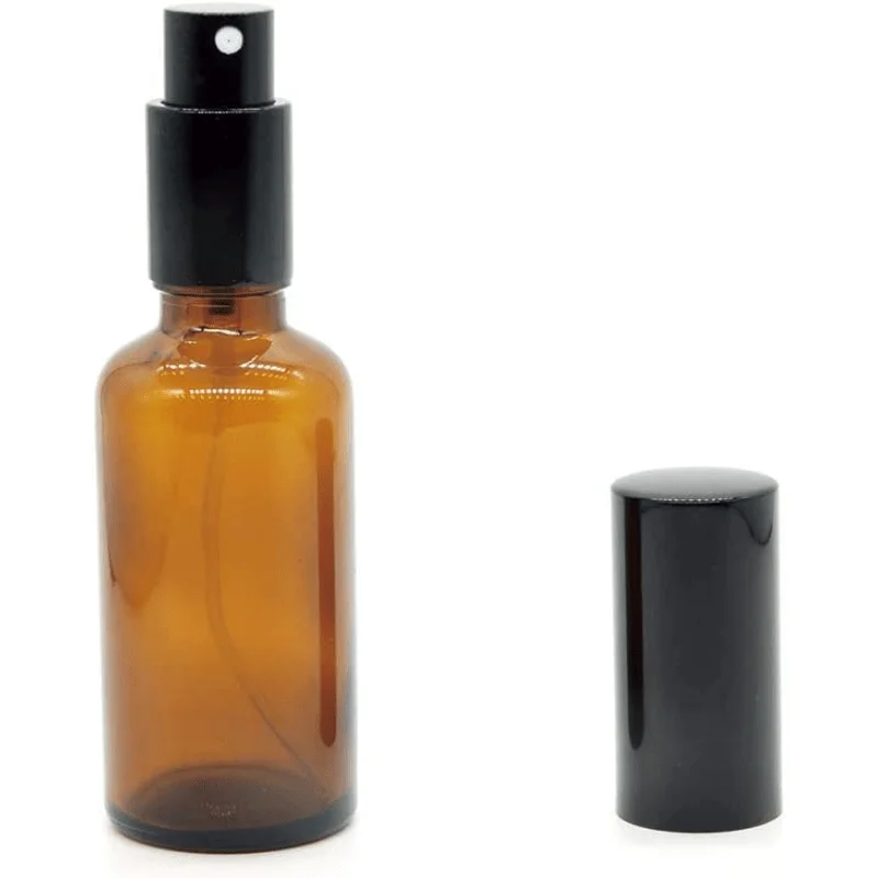 Flacon pulvérisateur en verre  - Perfume Fragrance World Aromatix X Xandal 100Ml Unisex avis et prix