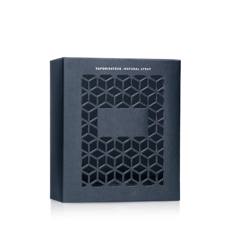 Eau de parfum pour hommes, vap - Perfume Fragrance Concentration avis et prix