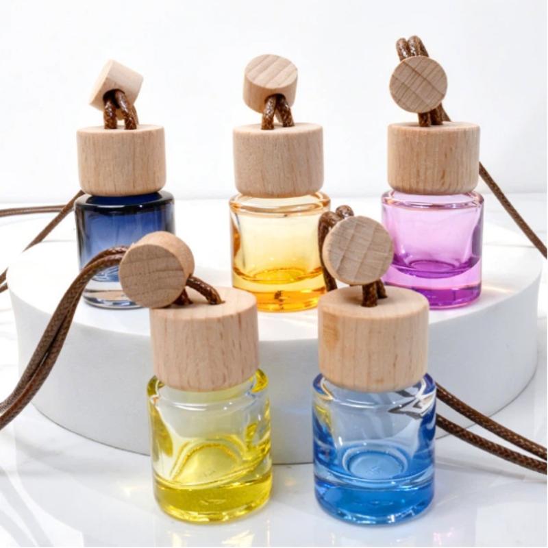Mini diffuseur d'huiles essent - Perfume Fragrance Oil avis et prix