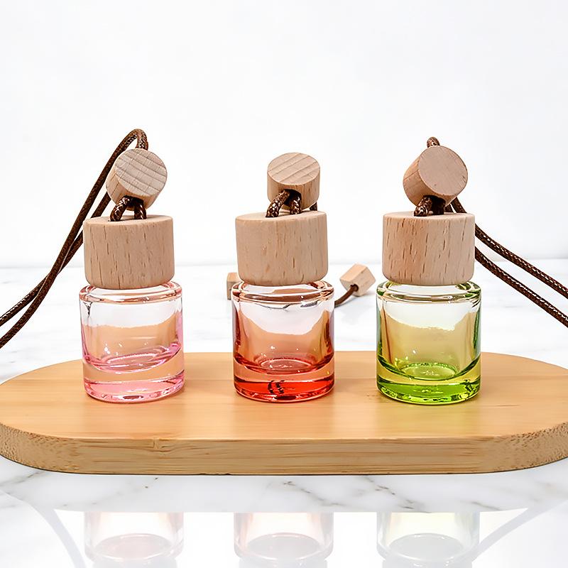 Mini diffuseur d'huiles essent - Perfume Fragrance Oil avis et prix