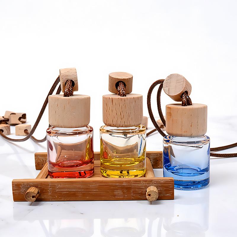 Mini diffuseur d'huiles essent - Perfume Fragrance Oil avis et prix