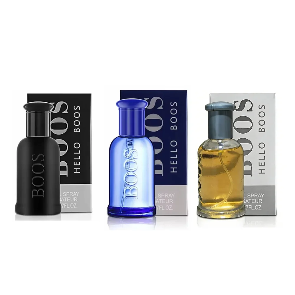 Nouveau produit, parfum pour h - Perfume Fragrance Sale avis et prix
