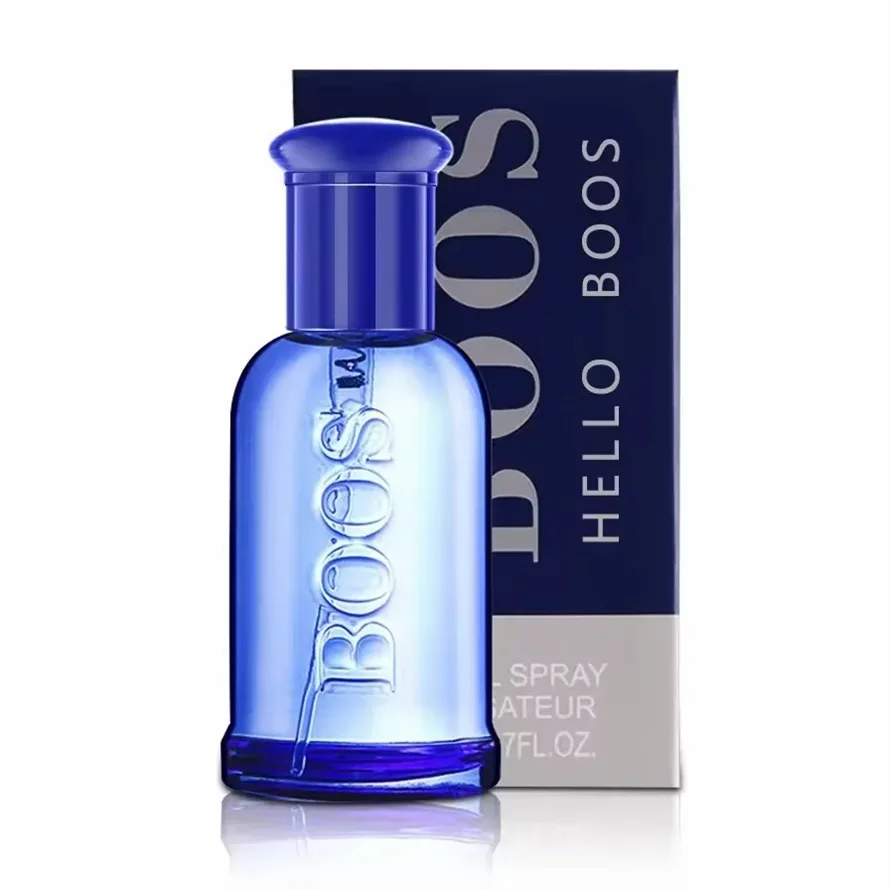 Nouveau produit, parfum pour h - Perfume Fragrance Sale avis et prix