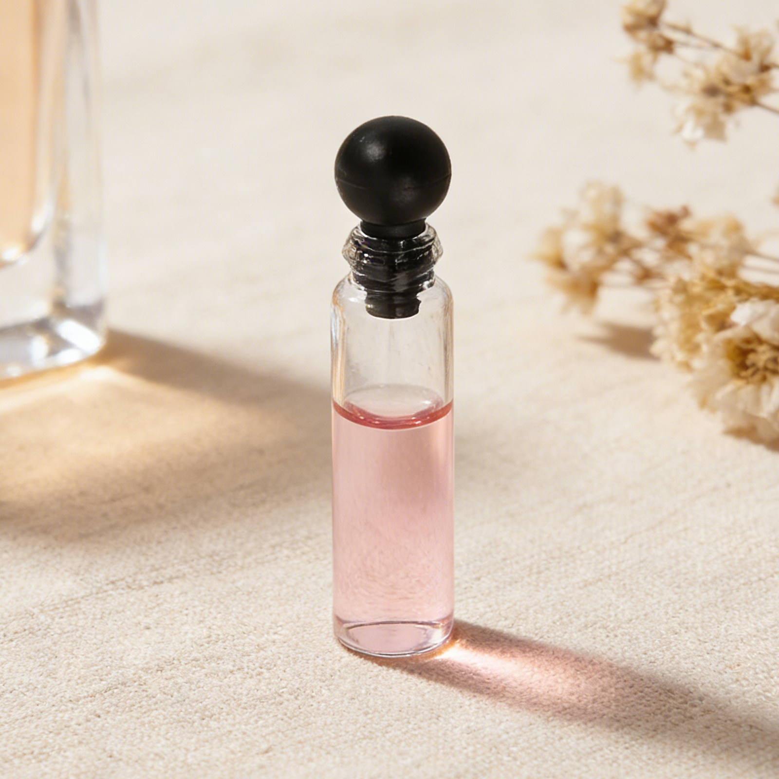 150 flacons d'échantillons de  - Perfume Fragrance Oil avis et prix
